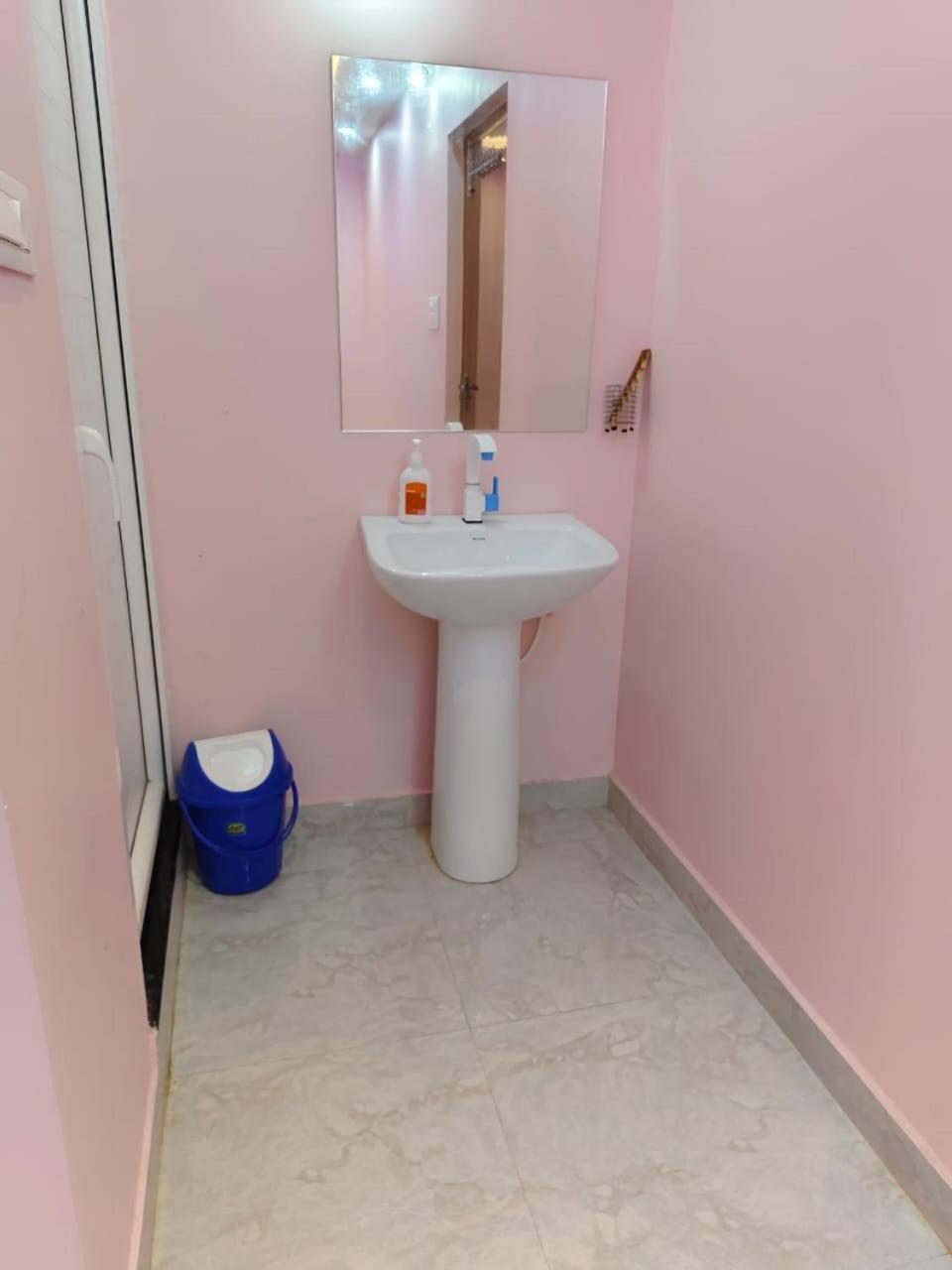 Shubh Lagan Resort Khagaria Εξωτερικό φωτογραφία