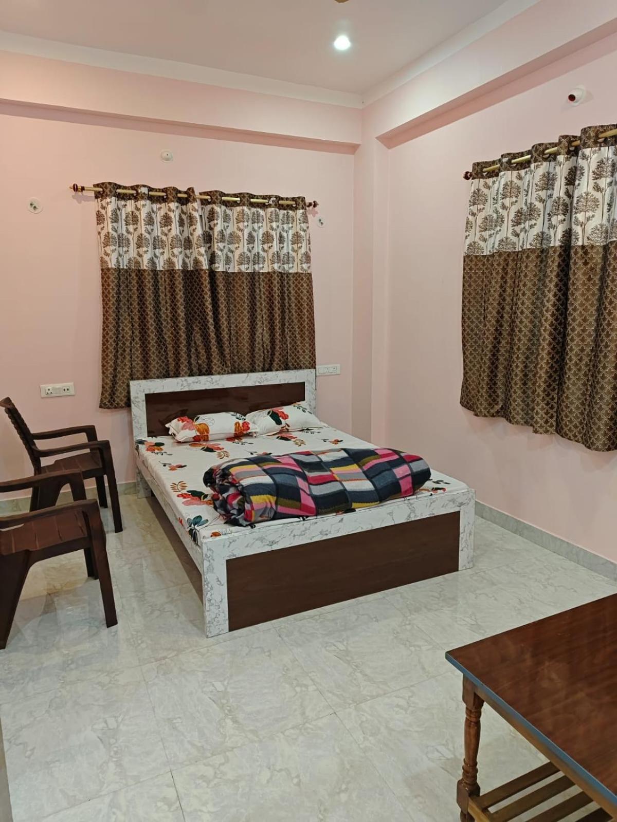 Shubh Lagan Resort Khagaria Εξωτερικό φωτογραφία